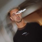 Pedro Nuno - @p_nunoo - Instagram