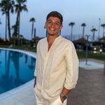 Pedro Nuno - @pedronunoo3 - Instagram
