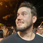 Pedro Nuno - @pnuno - Instagram