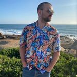 Pedro Nuno - @pedro_nuno06 - Instagram