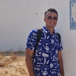 Pedro Nuno - @pedro_nuno_c - Instagram