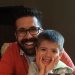 Pedro Nuno Araújo Coutinho - @pedro_nuno_araujo_coutinho - Instagram