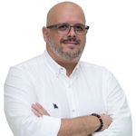 Pedro Nuno Nunes - @pedronuno.nunes - Instagram