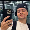 mh7 filmes e séries e react - @pedrooocon - TikTok
