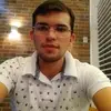 Pedro_con - @pedro_con - TikTok