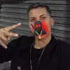 Pedro_Concon - @pedroconcon777 - TikTok