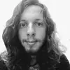 Pedro Conti - @pedroocontti - TikTok