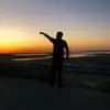Pedro Contreras Ocón - @pedro.contreras.o - TikTok