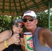 Pedro Enrrique Oconor - Facebook