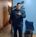 Pedro Henrique Oconoski - Facebook