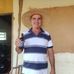 Pedro Ocon - Facebook