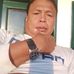Pedro Ocon - Facebook