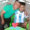 Pedro Ocon - @pedro.ocon2 - TikTok