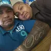 Pedro Ocon - @pedro.ocon7 - TikTok