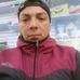 Pedro Oconitrillo - Facebook