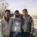 Pedro Reyes Ocon - Facebook