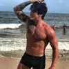 pedrocon - @pedrocon_60 - TikTok