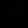 pedroo.con - @pedroo.con - TikTok