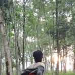 Aidil Putra - Facebook