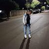 .. - @pedro.odelli - TikTok