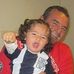 Pedro O Donnell - Facebook