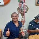 Pedro O ́Donnell - @pedro.odonnell.3 - Instagram