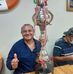 Pedro O ́Donnell - Facebook