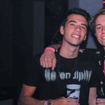 Pedro O’Donnell - @pedroodonnell - Instagram