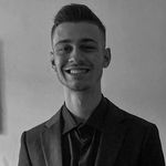 Pedro Odonnell - @pedroodonnell551 - Instagram
