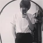 Pedro StarWolf O'Donnell - @pedro_starwolfsb - Instagram