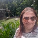 Norma Viteri Morán - @pedro_olea_viteri - Instagram
