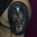 Pedro Galan Olea Tattoo's - Facebook