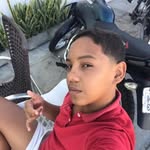 Pedro Henrique - @pedroo.leandros - Instagram