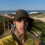 Pedro Henrique - @pedroolealll - Instagram