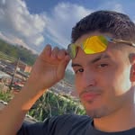 Pedro Leal - @pedroo_lealll - Instagram