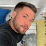 Pedro Leal - @pedrooleall_ - Instagram