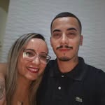 Pedro Leandro Rosa - @pedroo_leandro_rosa - Instagram