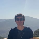 Pedro Leão - @pedrooleao_ - Instagram