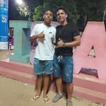 Pedro Moraes - @pedrooleaao - Instagram