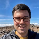 Pedro Olea - @pedrooleadess - Instagram