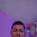 Pedro olea - Facebook