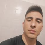 Pedro Olea - @_pedroolea_ - Instagram