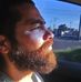 Pedro Olea - Facebook