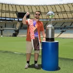 Pedro Olea - @pedroolea22 - Instagram