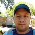 pedro olea - @pedro_e_olea - Instagram