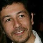 Pedro Olea - @pedro.olea - Instagram
