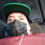 Pedro Olea - @olea.1978 - Instagram