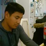 Pedro Olea - @olea.pedro - Instagram
