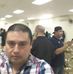 Pedro Olea - Facebook