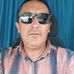 Pedro Olea - Facebook